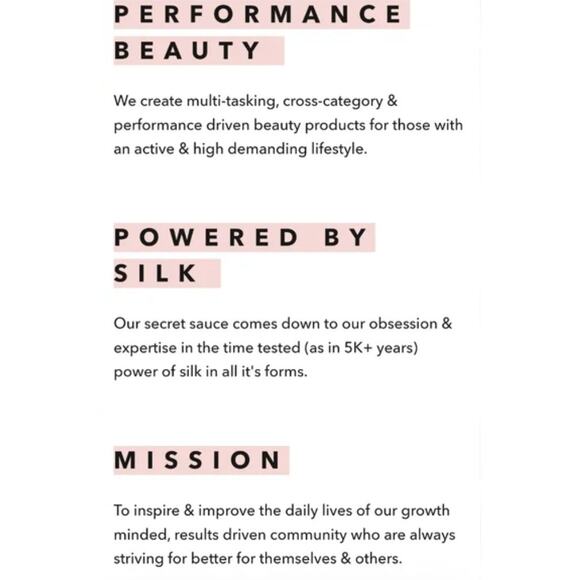 NIGHT Skincare Don't Lag Just Jet Anti Jet Lag Moisturizing Cream 30 ml - New - Picture 14 of 14